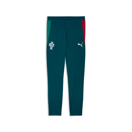 Puma Portugal Pockets Training Pants