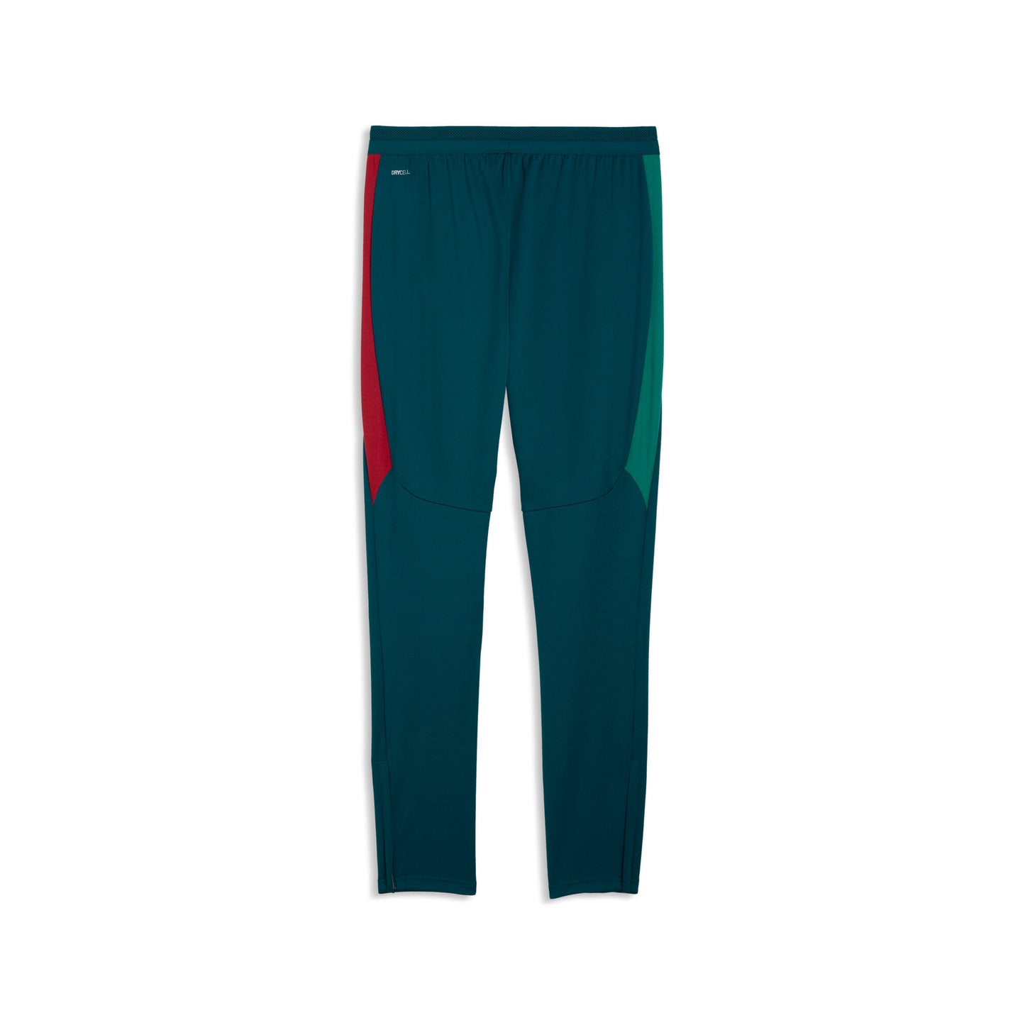 Puma Portugal Pockets Training Pants