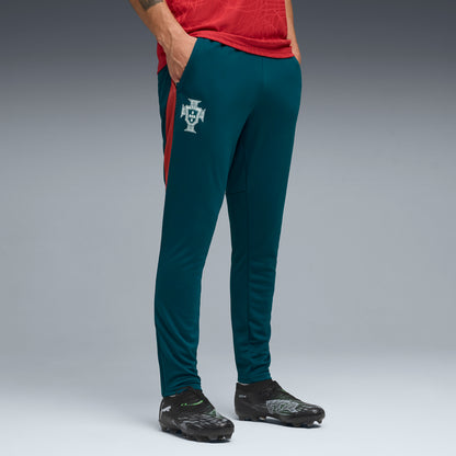 Puma Portugal Pockets Training Pants
