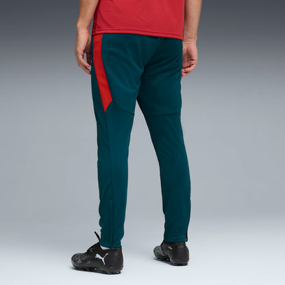 Puma Portugal Pockets Training Pants