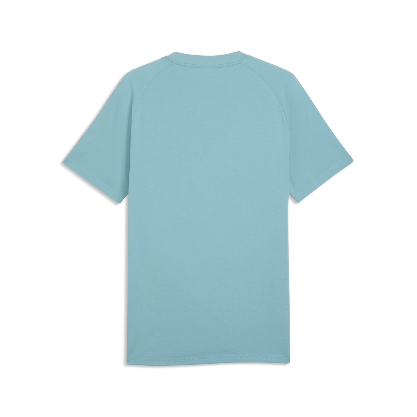Puma Portugal 2026 Pumatech Pocket T-Shirt