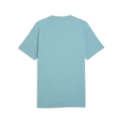 Puma Portugal 2026 Pumatech Pocket T-Shirt