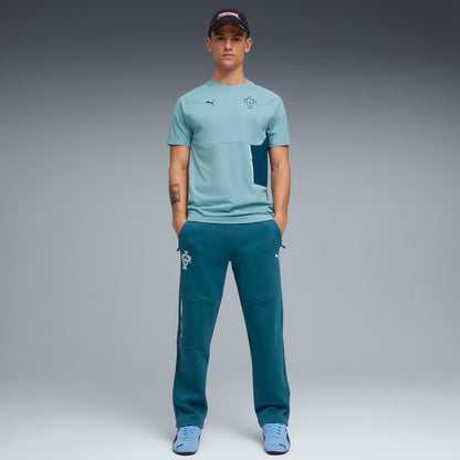 Puma Portugal 2026 Pumatech Pocket T-Shirt