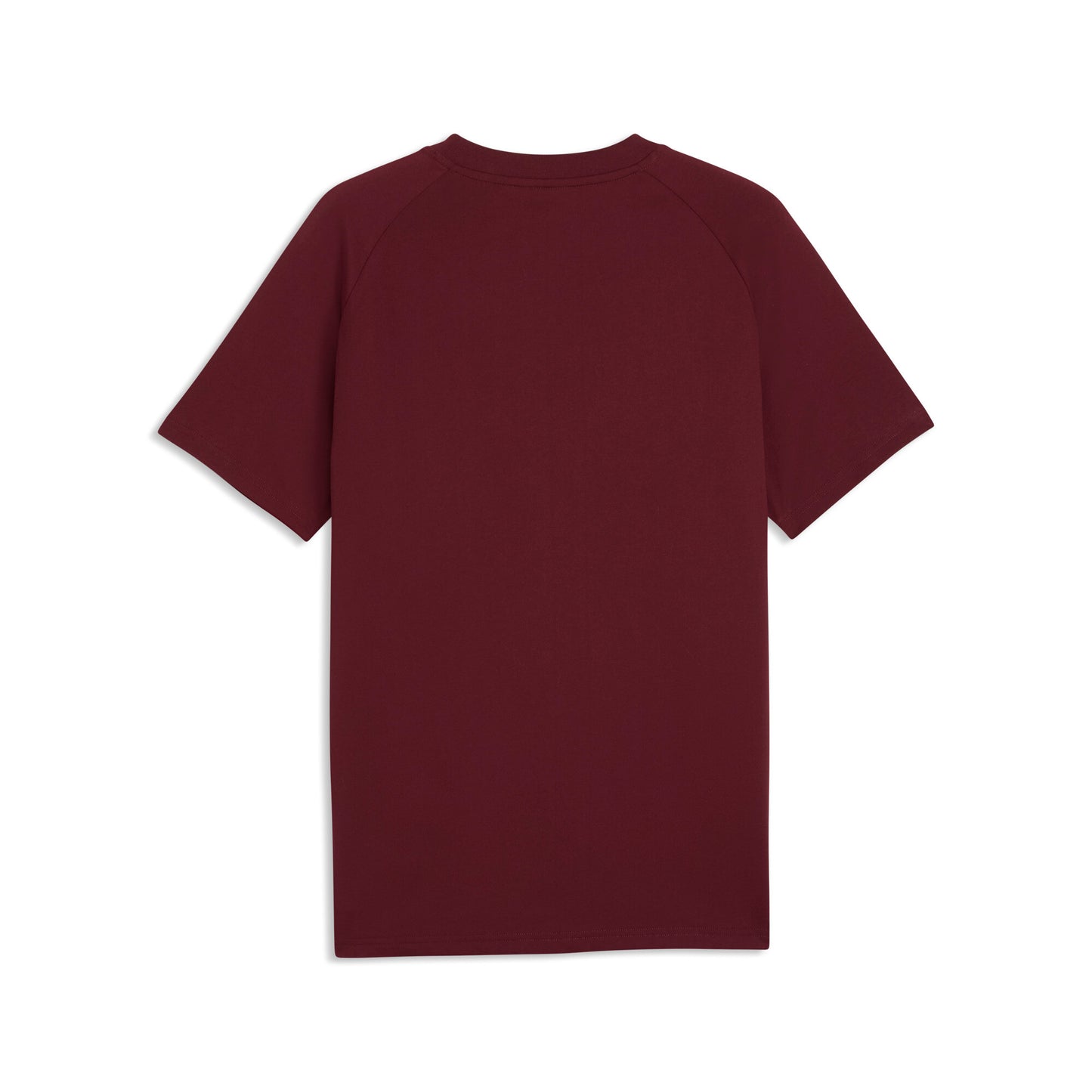 Puma Portugal 2026 Pumatech Pocket T-Shirt