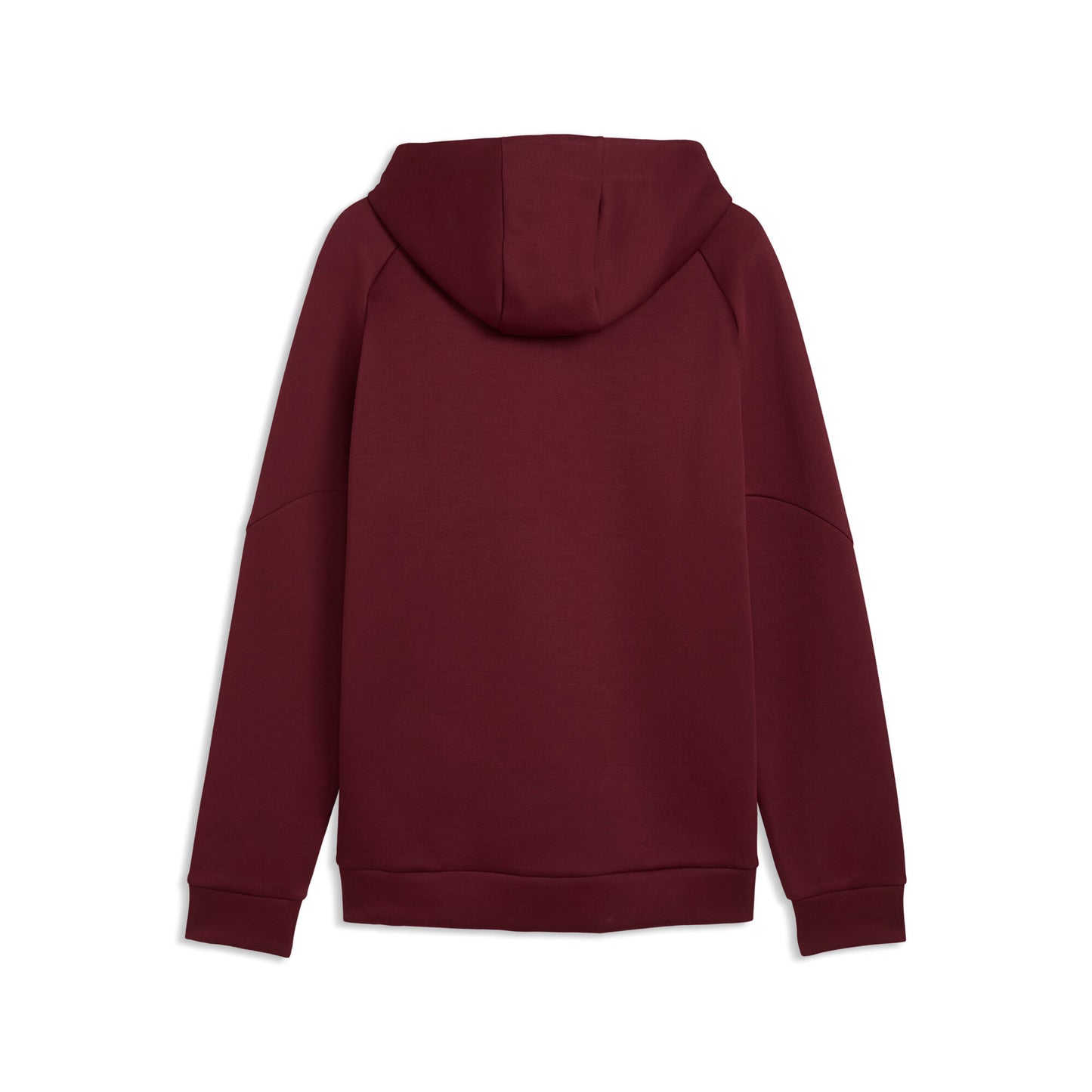 Puma Portugal 2026 Pumatech Full Zip Hoodie