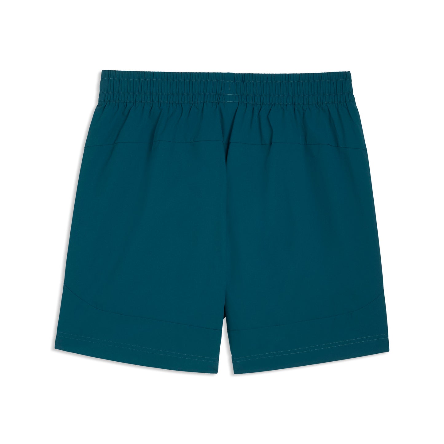Puma Portugal 2026 Pumatech Relaxed Woven Shorts