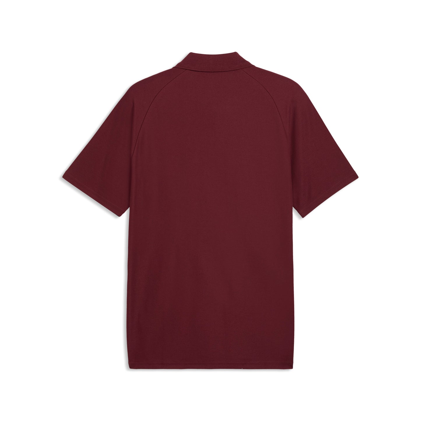 Puma Portugal 2026 Pumatech Polo Shirt