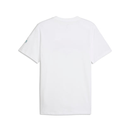 Puma Portugal 2026 Ftblculture T-Shirt