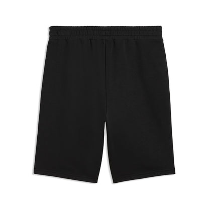 Puma Portugal 2026 Ftblculture Shorts