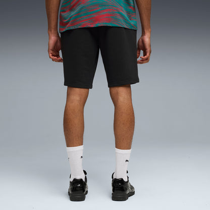 Puma Portugal 2026 Ftblculture Shorts