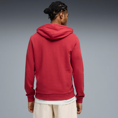 Puma Portugal 2026 Ftblculture Hoodie