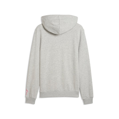 Puma Portugal 2026 Ftblculture Hoodie
