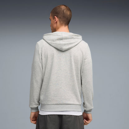 Puma Portugal 2026 Ftblculture Hoodie