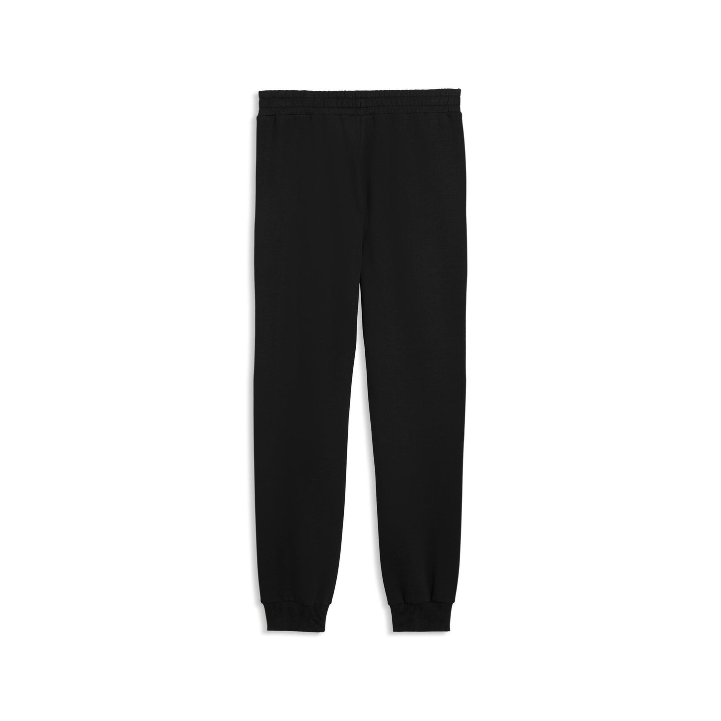 Puma Portugal 2026 Ftblculture Sweat Pants