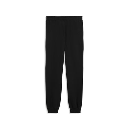 Puma Portugal 2026 Ftblculture Sweat Pants