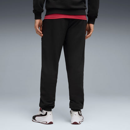 Puma Portugal 2026 Ftblculture Sweat Pants