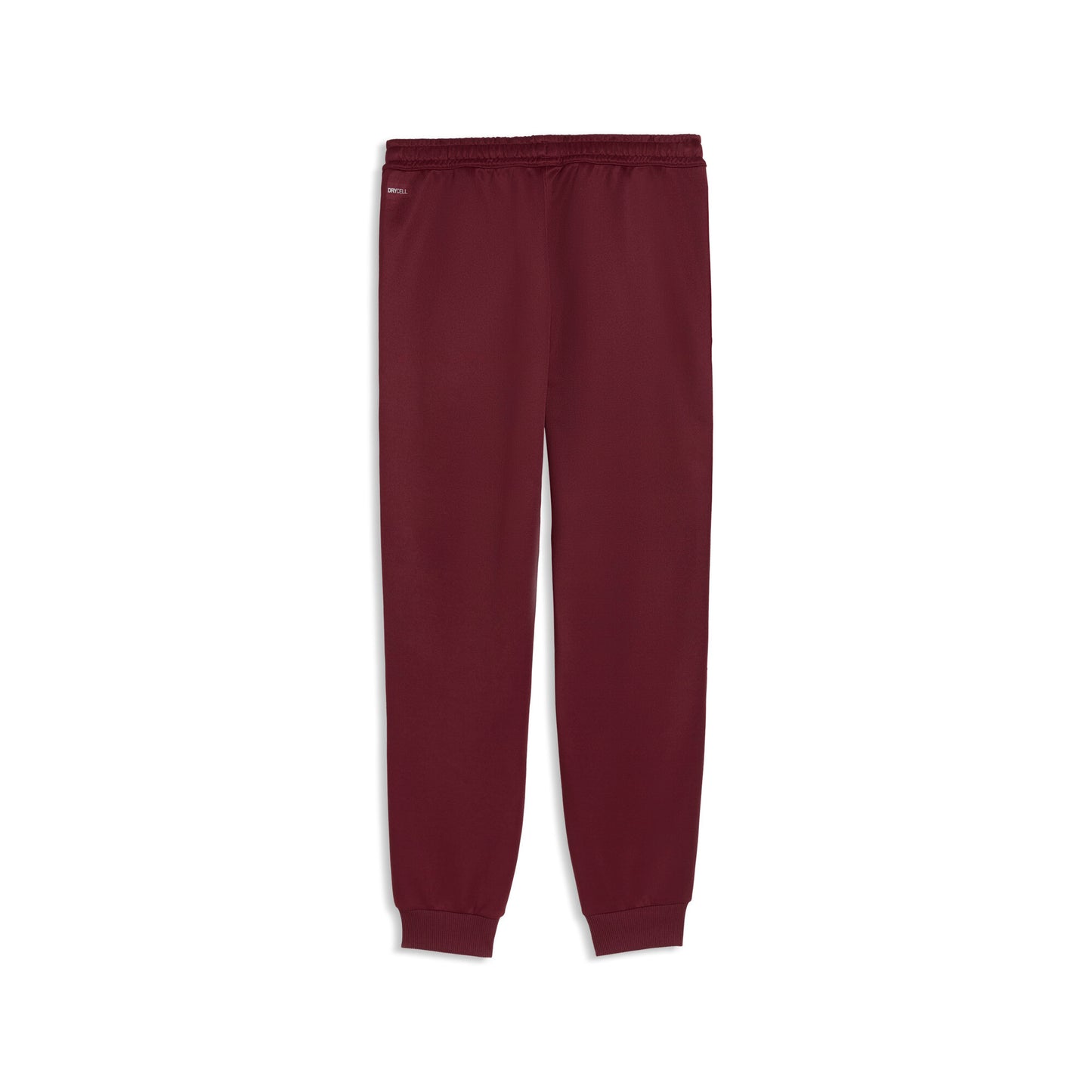 Puma Portugal 2026 King Anthem Pants