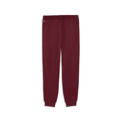 Puma Portugal 2026 King Anthem Pants