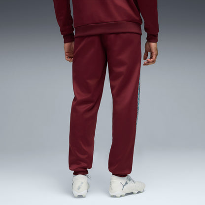 Puma Portugal 2026 King Anthem Pants