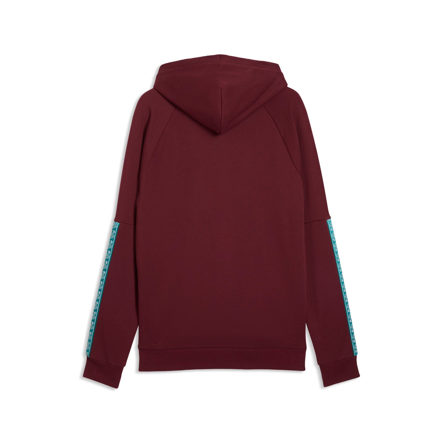 Puma Portugal King Hoodie