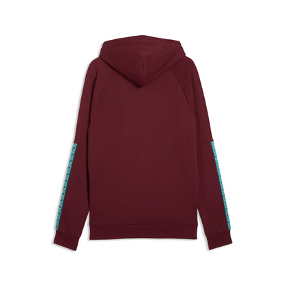 Puma Portugal King Hoodie