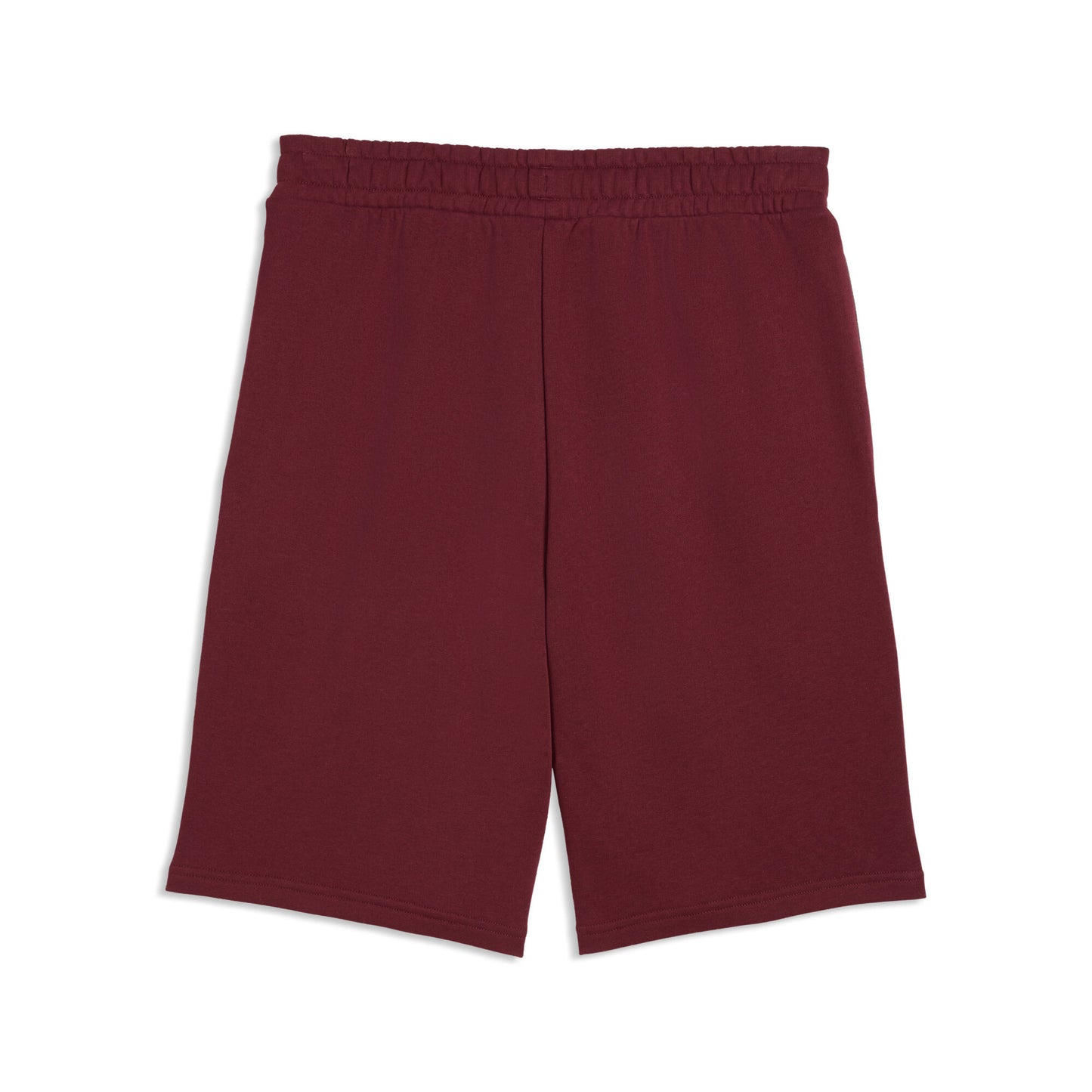 Puma Portugal 2026 King Sweat Shorts