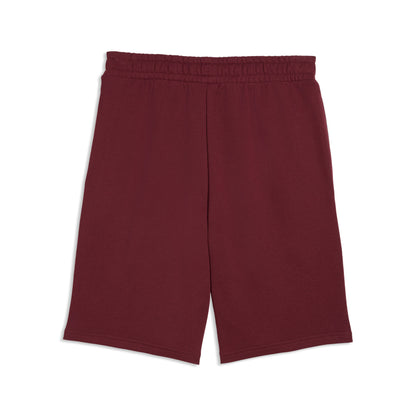 Puma Portugal 2026 King Sweat Shorts