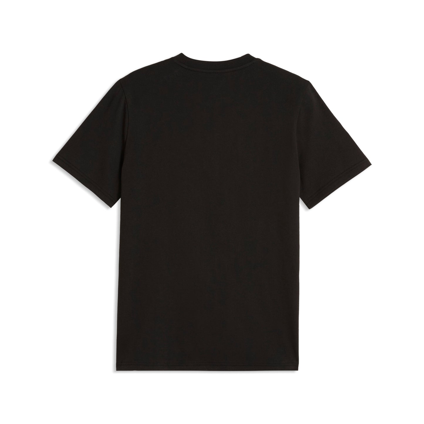 Puma Manchester City Ftblculture T-Shirt