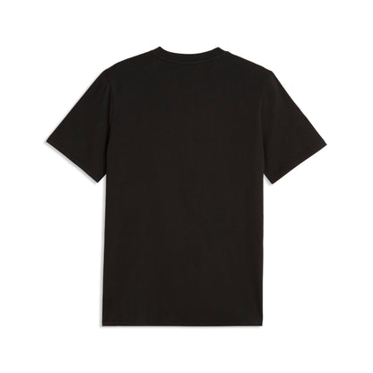 Puma Manchester City Ftblculture T-Shirt