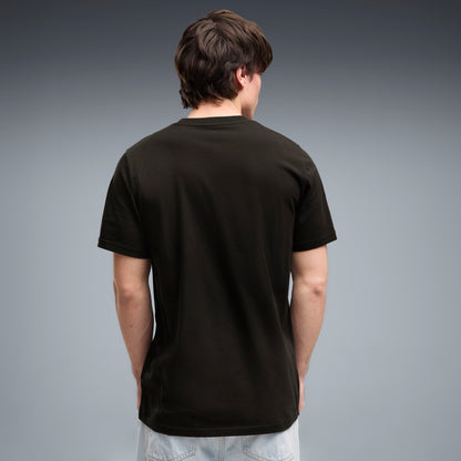 Puma Manchester City Ftblculture T-Shirt