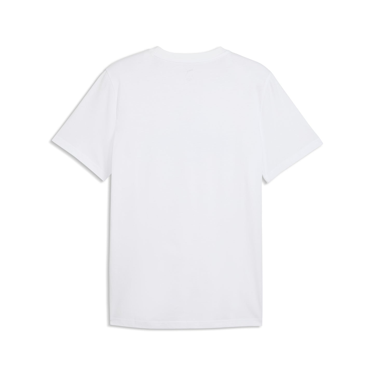 Puma Manchester City 26/27 Ftblculture T-Shirt