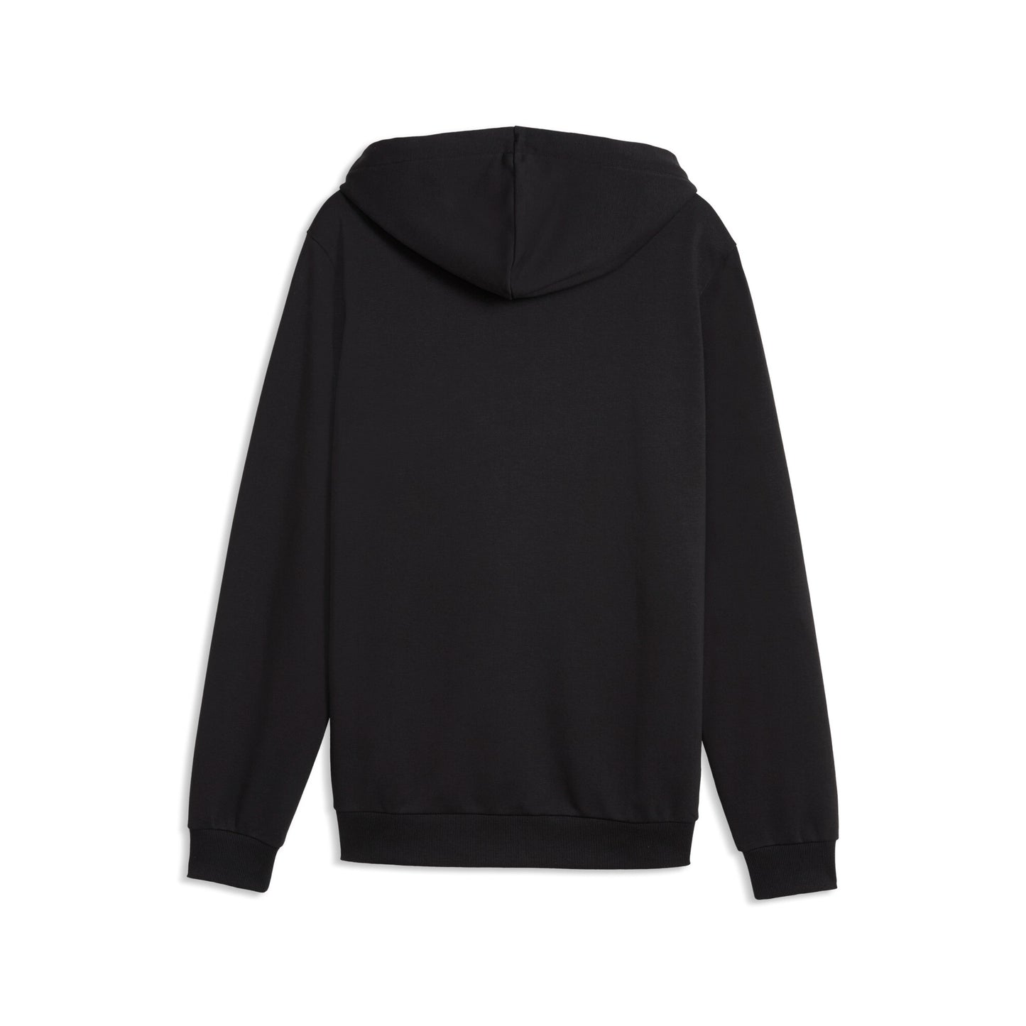 Puma Manchester City Ftblculture Hoodie