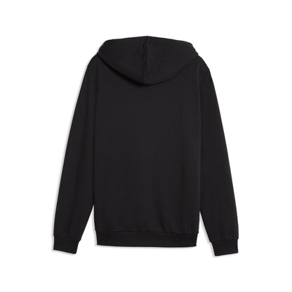 Puma Manchester City Ftblculture Hoodie