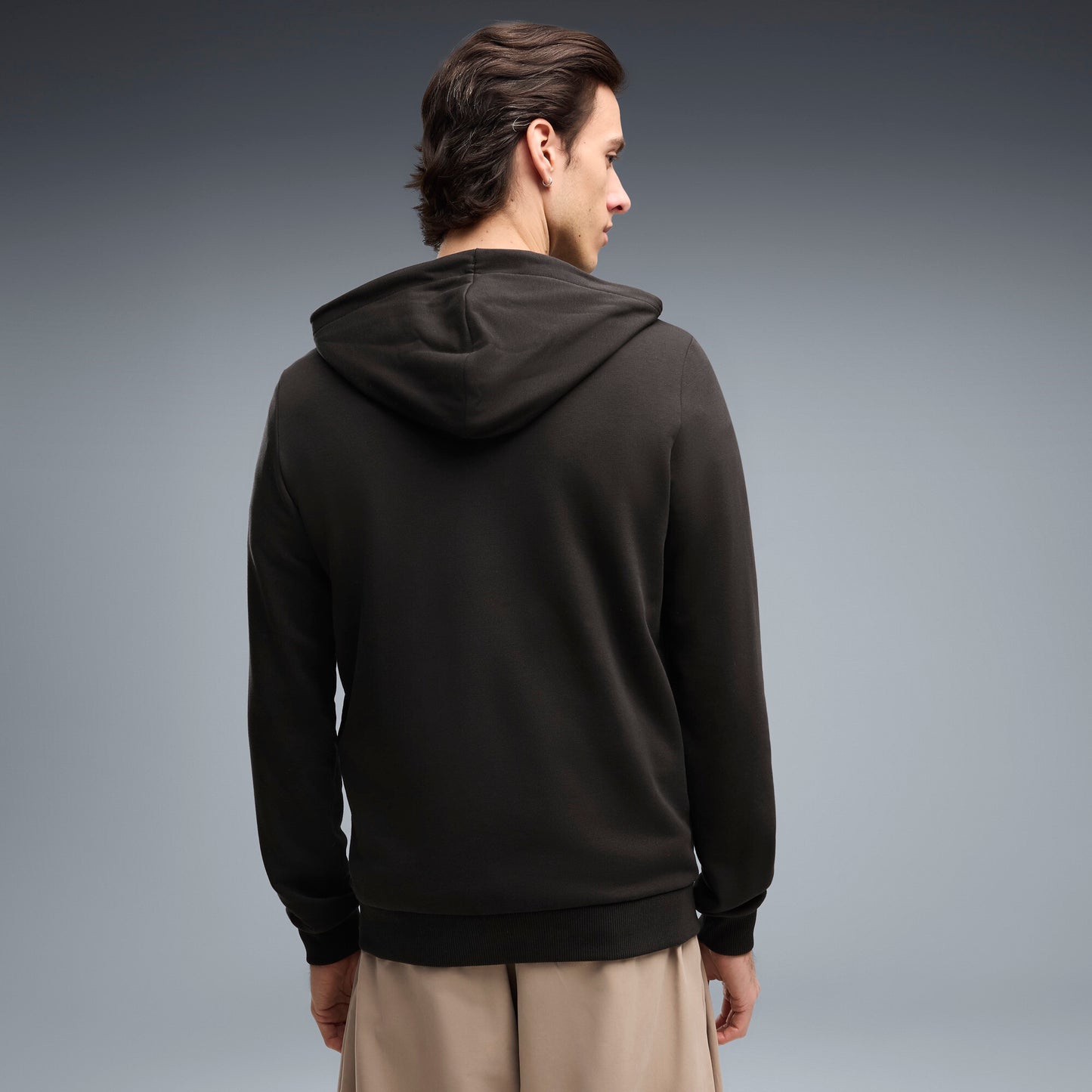 Puma Manchester City Ftblculture Hoodie