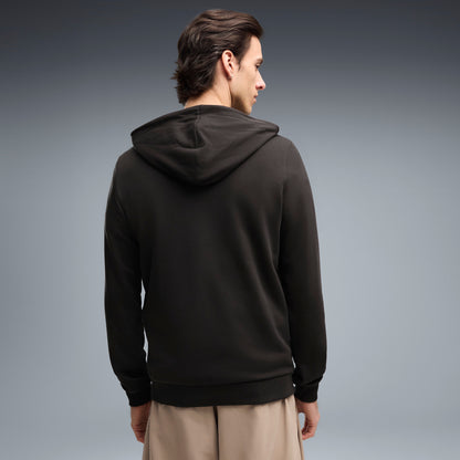 Puma Manchester City Ftblculture Hoodie