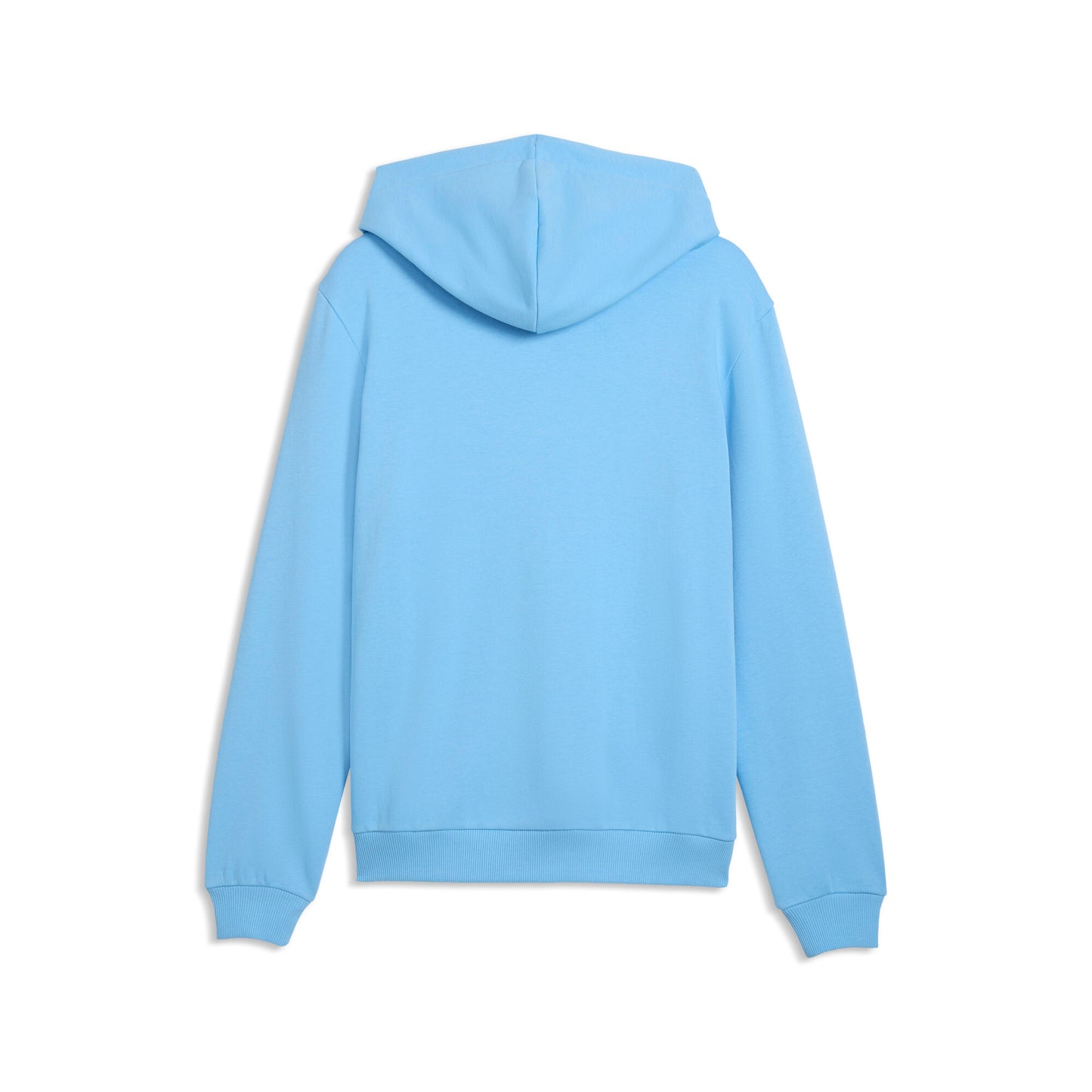 Puma Manchester City 26/27 Ftblculture Hoodie