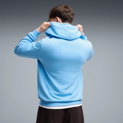 Puma Manchester City 26/27 Ftblculture Hoodie