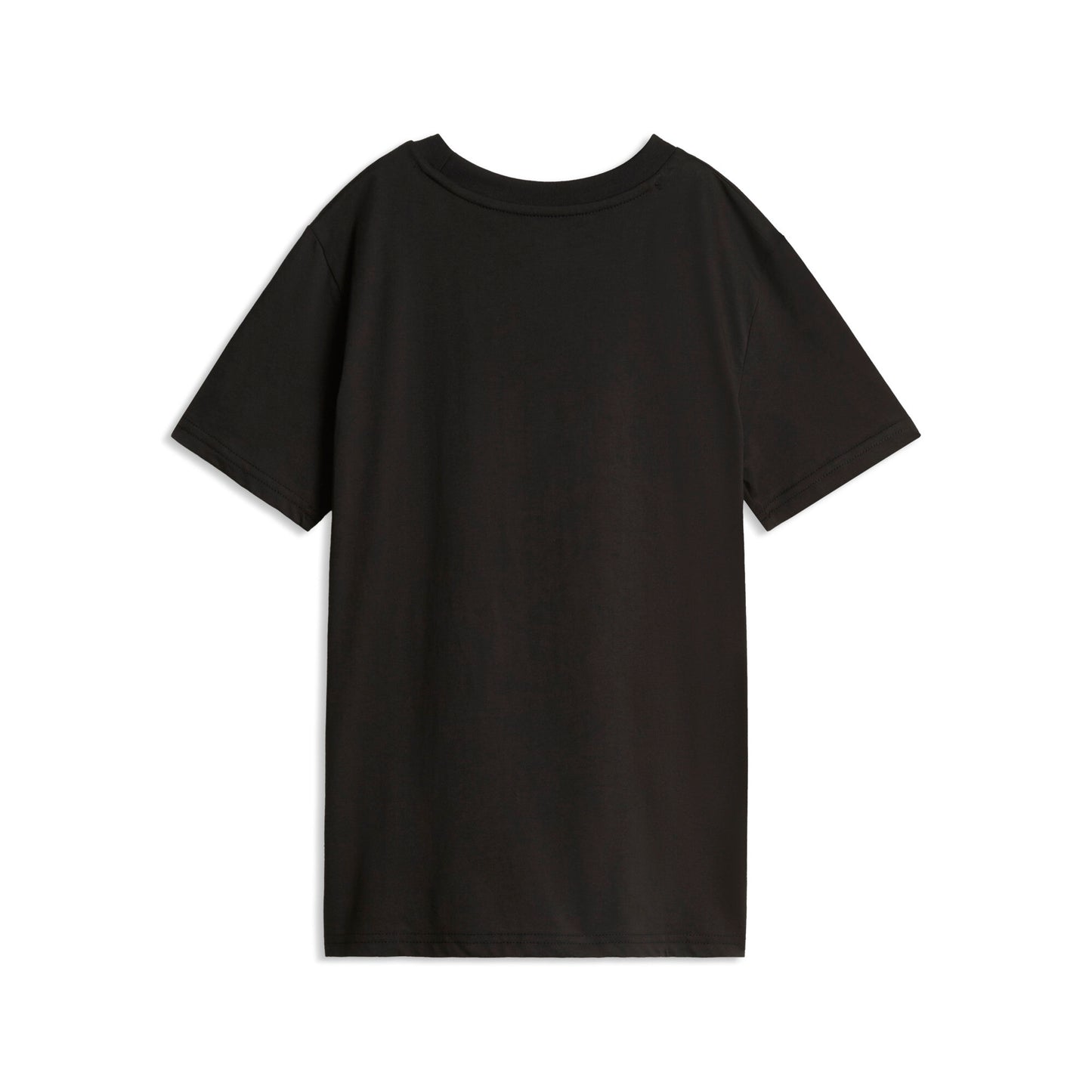 Puma Manchester City Ftblculture T-Shirt Youth
