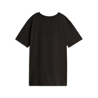 Puma Manchester City Ftblculture T-Shirt Youth