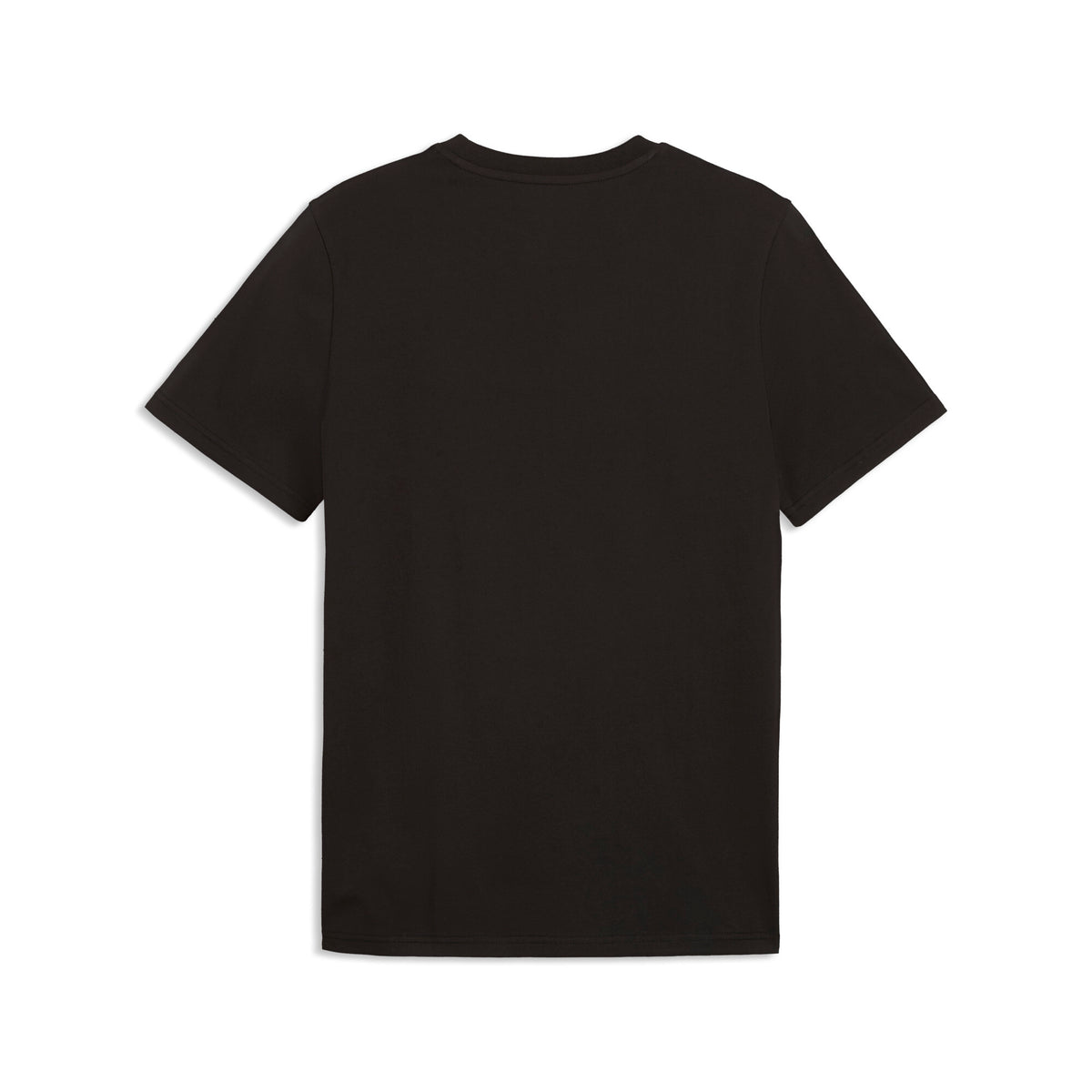 Puma Borussia Dortmund Ftblculture T-Shirt