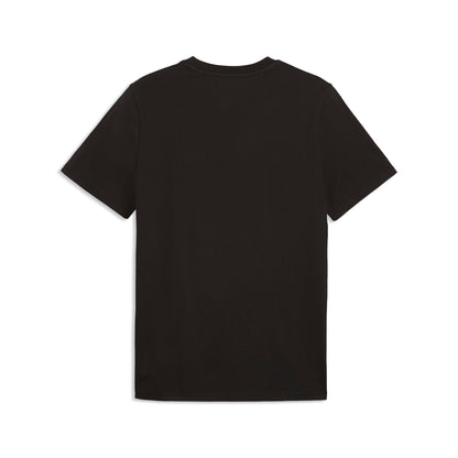 Puma Borussia Dortmund Ftblculture T-Shirt