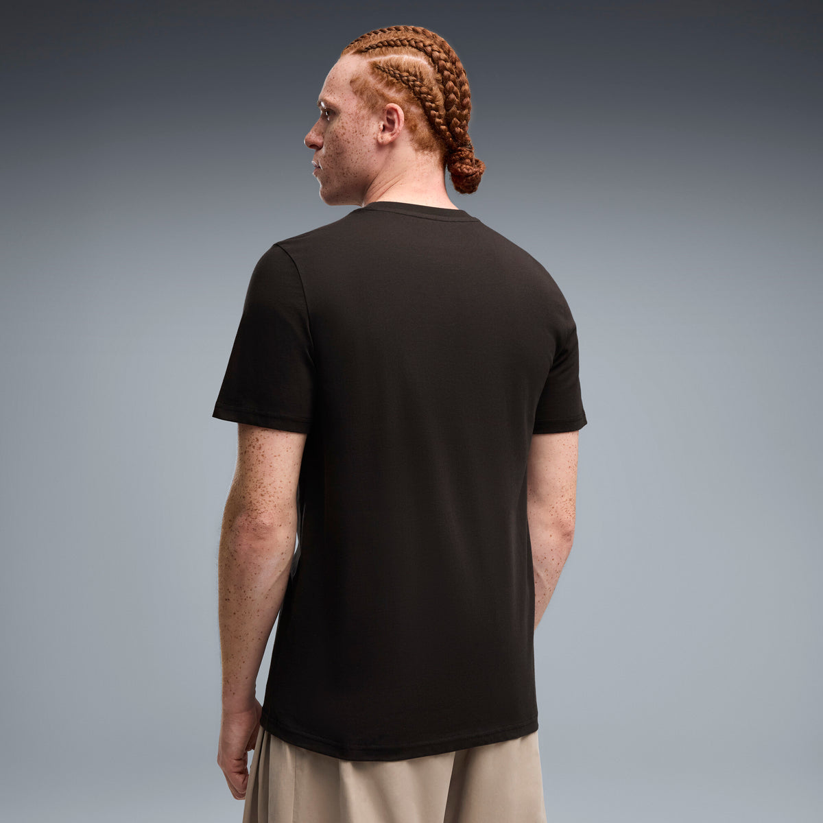 Puma Borussia Dortmund Ftblculture T-Shirt