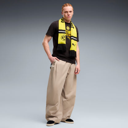 Puma Borussia Dortmund Ftblculture T-Shirt