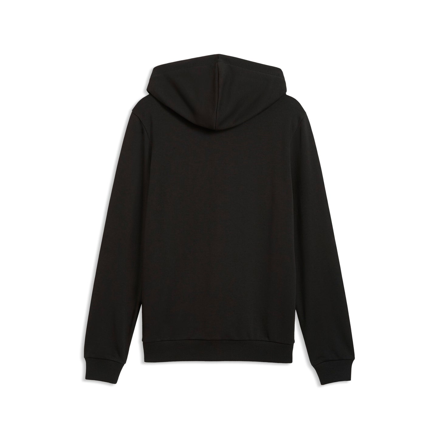 Puma Borussia Dortmund Ftblculture Hoodie