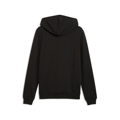 Puma Borussia Dortmund Ftblculture Hoodie