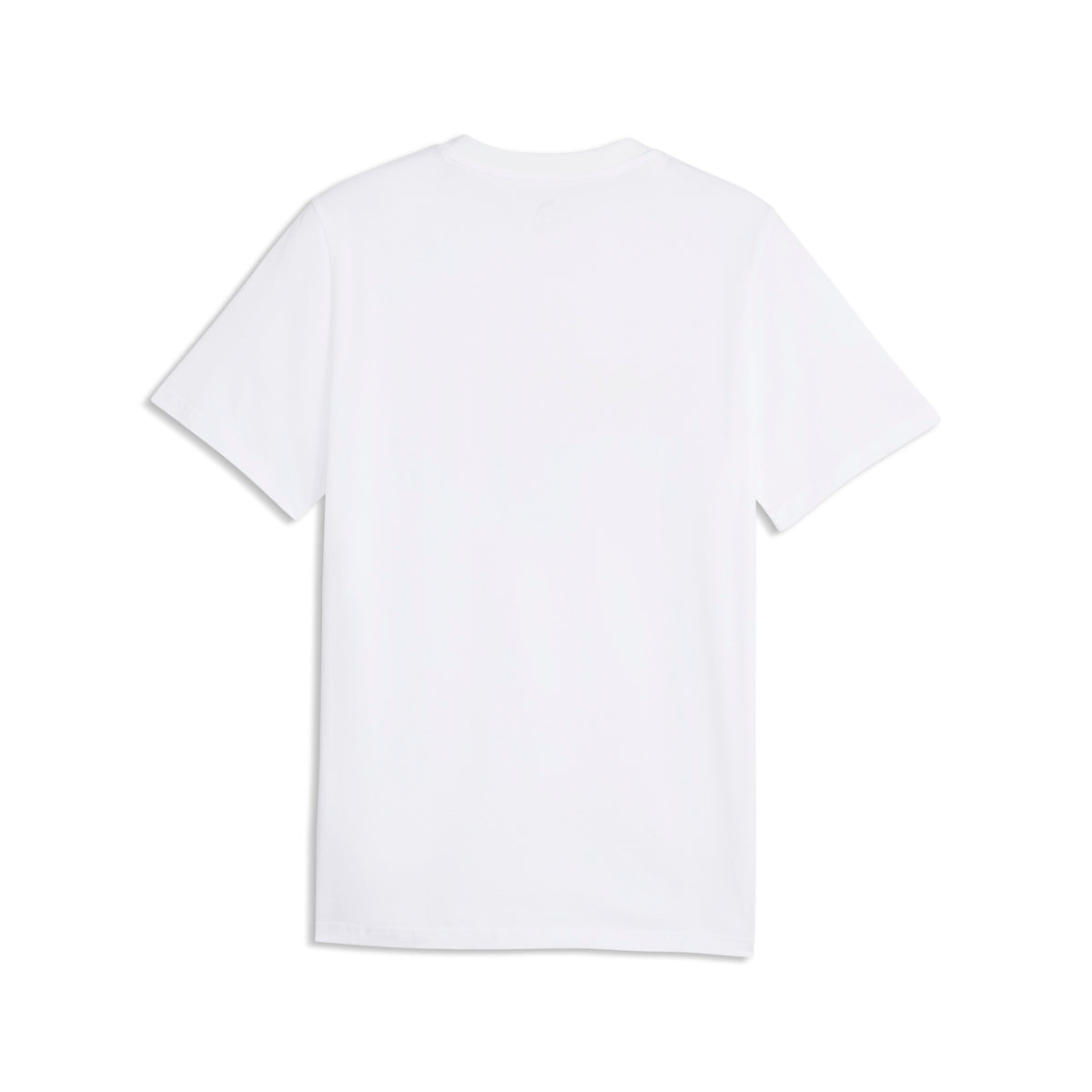 Puma Marseille Ftblculture T-Shirt