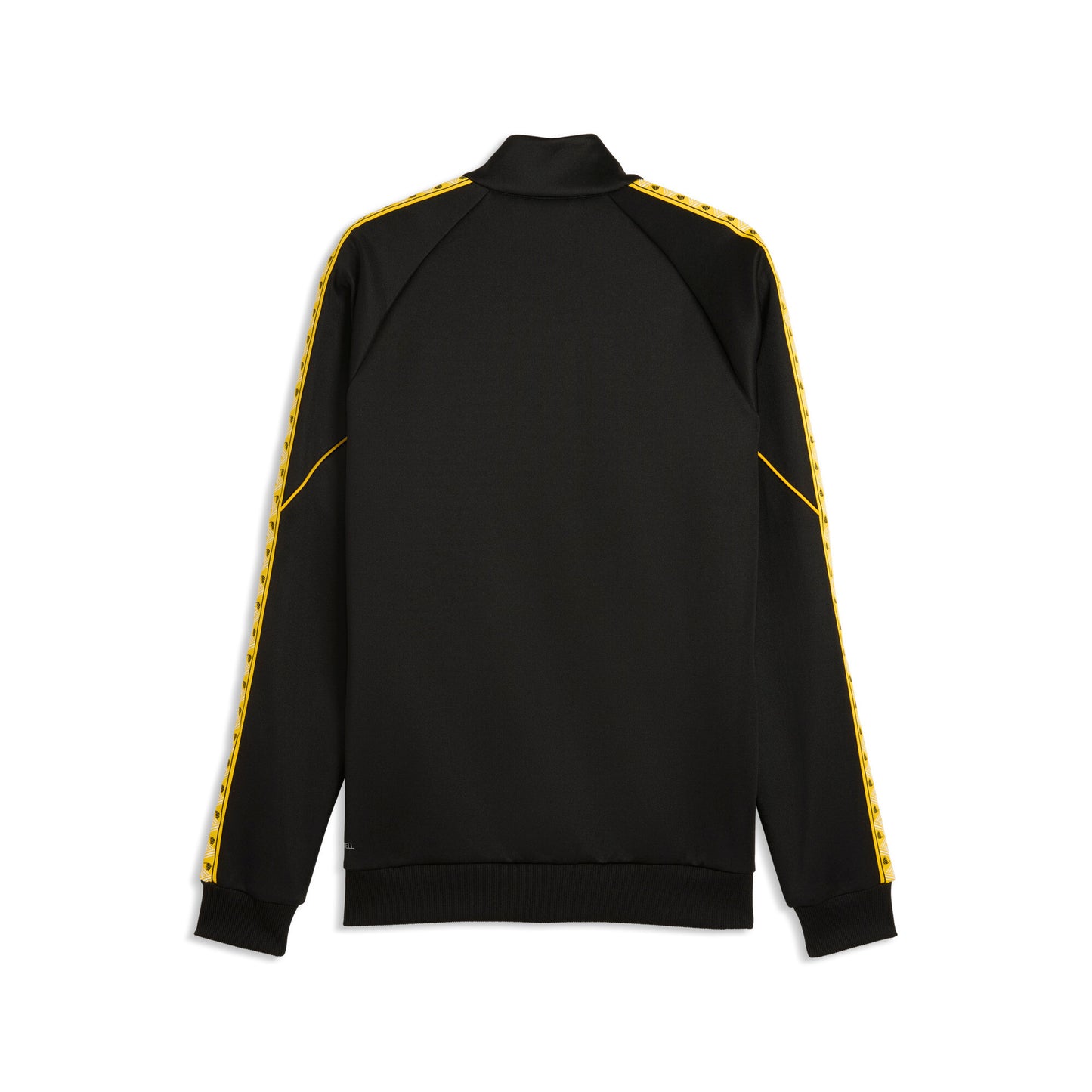 Puma Borussia Dortmund King Anthem Jacket