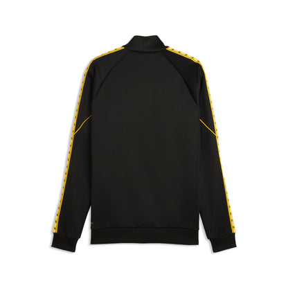 Puma Borussia Dortmund King Anthem Jacket