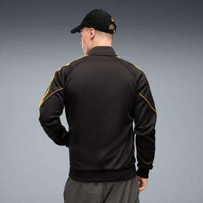 Puma Borussia Dortmund King Anthem Jacket