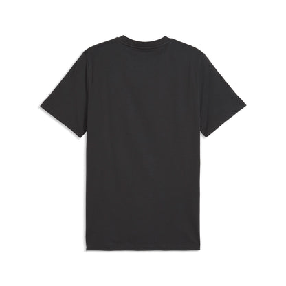 Puma AC Milan 26/27 Ftblculture T-Shirt